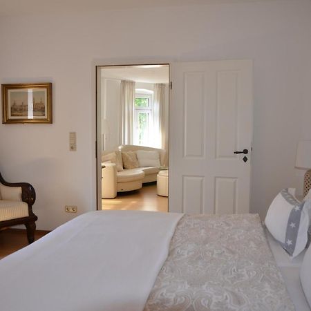 Appartement Am Oranienpark Im Kurviertel Bad Kreuznach Εξωτερικό φωτογραφία
