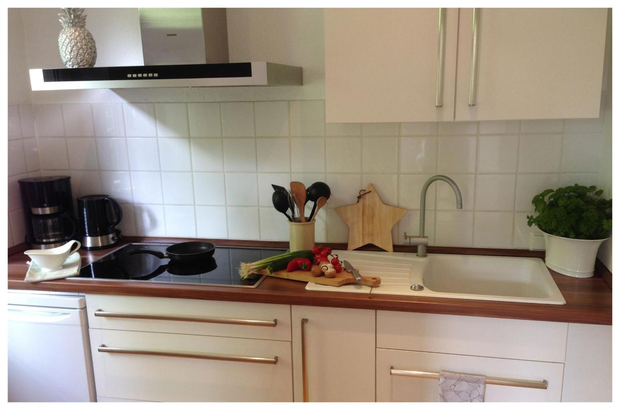 Appartement Am Oranienpark Im Kurviertel Bad Kreuznach Εξωτερικό φωτογραφία